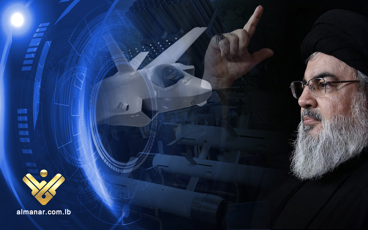 c792e9d6-94ab-41af-8334-15c32de69240