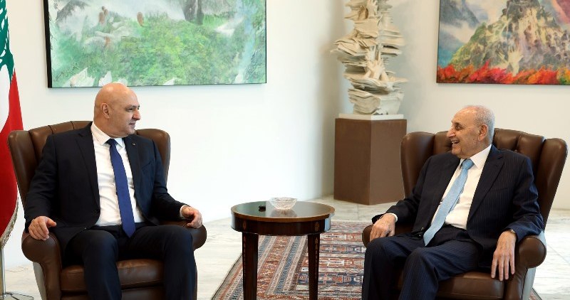 manar-3374c227079cb5f1