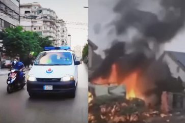 photo_5934041479351749612_y