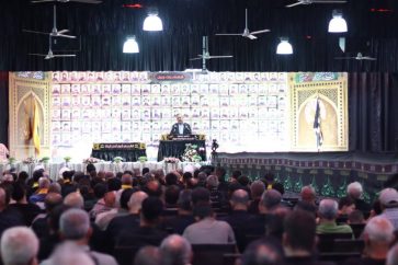 photo_5945237050343148065_y