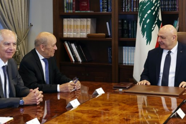 0820d6f89aad31d2f56deb58b9f0f8a1