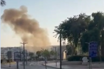 manar-ce5d0072a6317ace