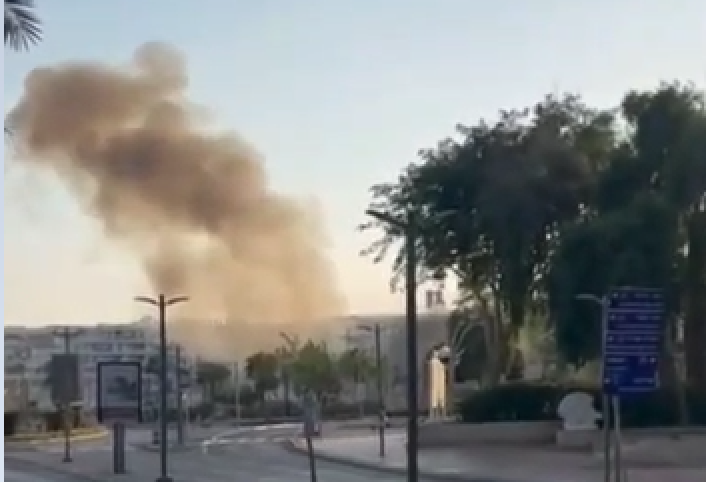 manar-ce5d0072a6317ace