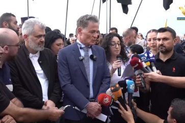 manar-bb825ff96f19f9b3-1024x576