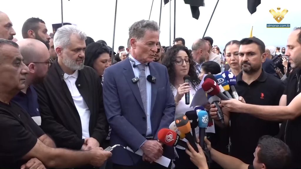 manar-bb825ff96f19f9b3-1024x576