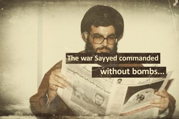 22627b6c-06b0-405a-be35-7bc5acb78db4