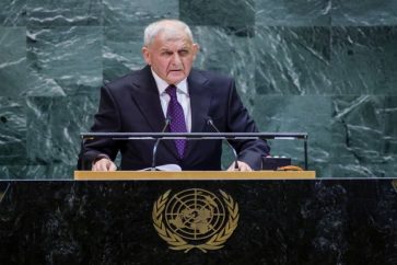 e70ac603-1550-4805-b762-3c85775b648f