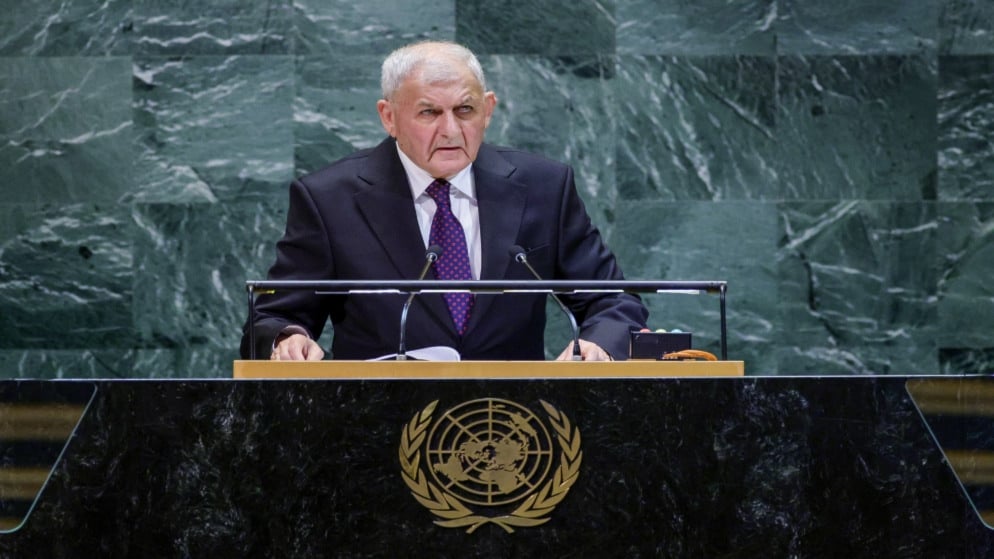 e70ac603-1550-4805-b762-3c85775b648f