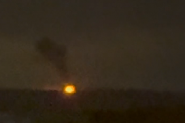 manar-03218360017291202354