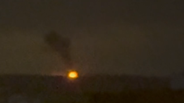 manar-03218360017291202354