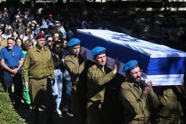 manar-a14d77927e67d561-1024x576