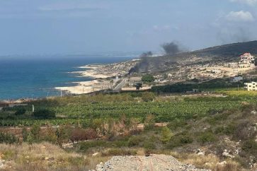 40db97e1-4d13-4bdd-811c-8453bcb676f5