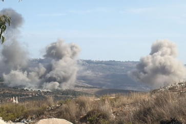 manar-86ac8877c7835aaf-1024x576