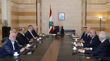 manar-6c3857908492de0f