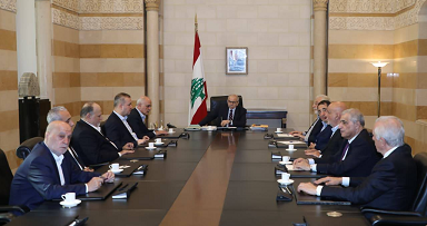 manar-6c3857908492de0f