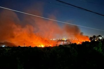 manar-2f5547eb5a370d82-720x576