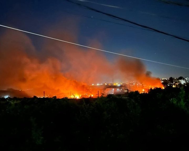 manar-2f5547eb5a370d82-720x576