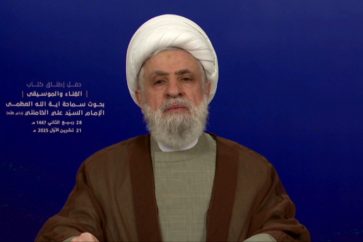 photo_6035114798703381387_y