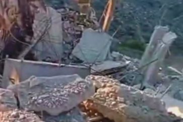 manar-c866a0d7ad9f1e06-720x576