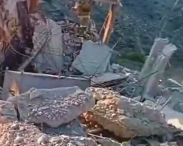 manar-c866a0d7ad9f1e06-720x576