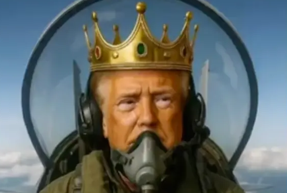 manar-fada089810fffc22