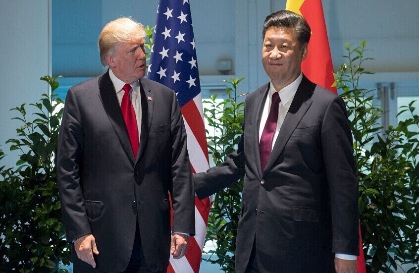 manar-eaeb2c99e403adad