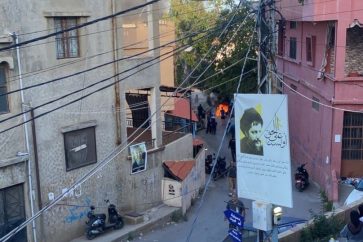 manar-2627d772dc4f85d9-808x576