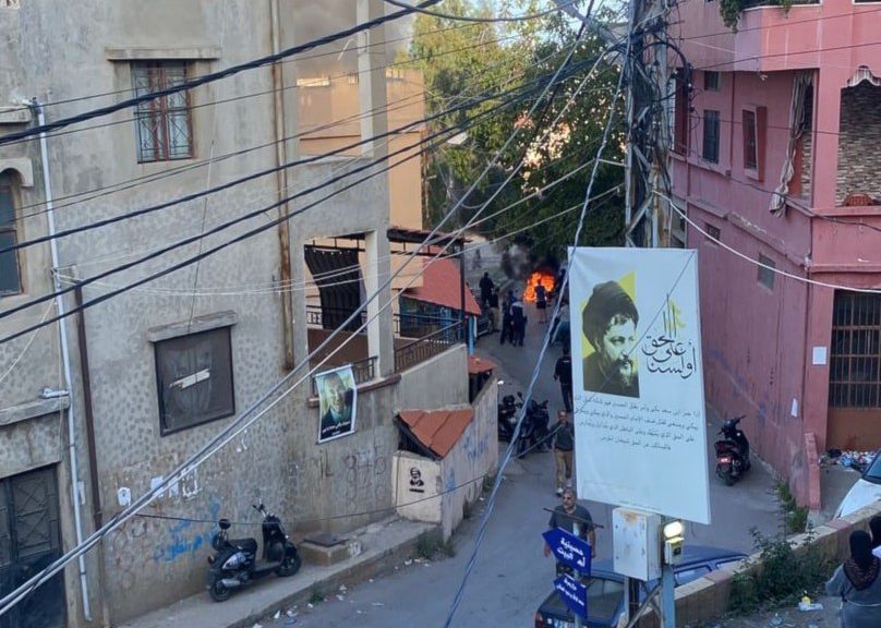 manar-2627d772dc4f85d9-808x576