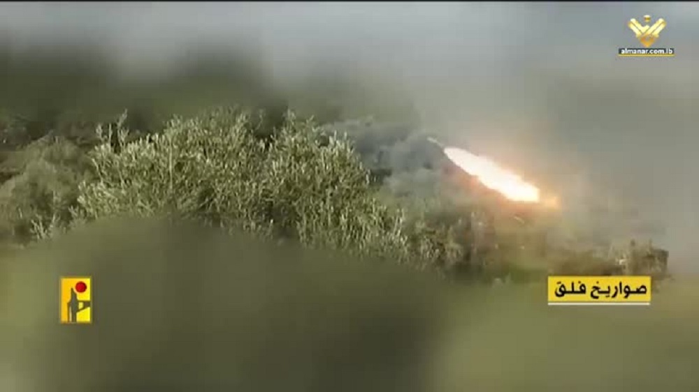 manar-007591800171364424810