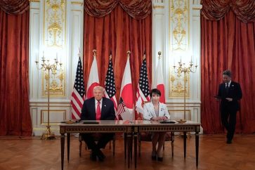 d67d286d-be4f-46dd-b98a-4aa585bf3e00