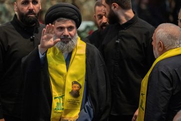 manar-09155640017296995768