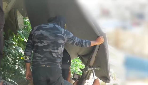 manar-01187730017520813673