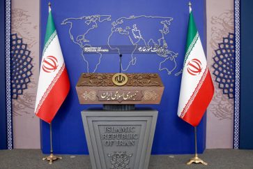 5090edd0-460c-4b0e-88d4-0cb7fb74693c