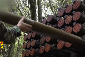 manar-08966090017289191793