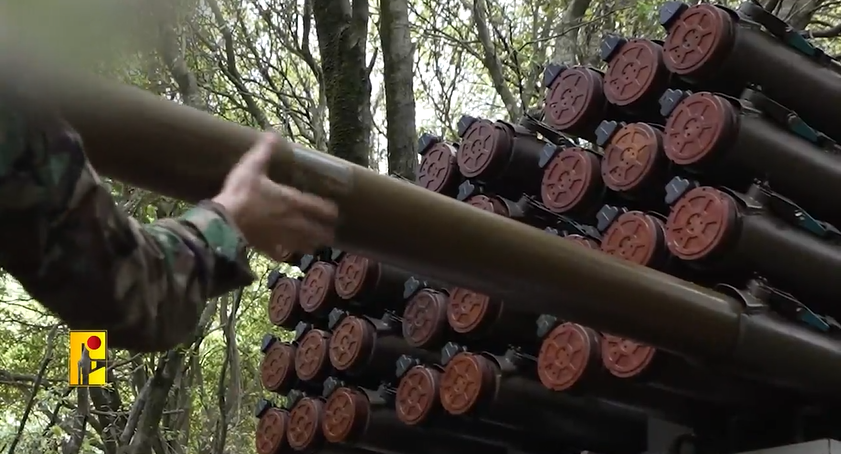 manar-08966090017289191793