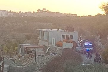 manar-00ac43ef0bab487c