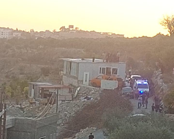 manar-00ac43ef0bab487c