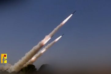 manar-03820720017300602201