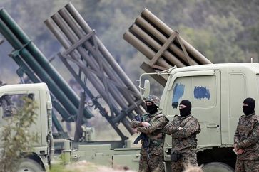 manar-08081990017284875166