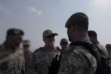 7ae142a0-b44d-41f5-ad04-9a18fd4dd972