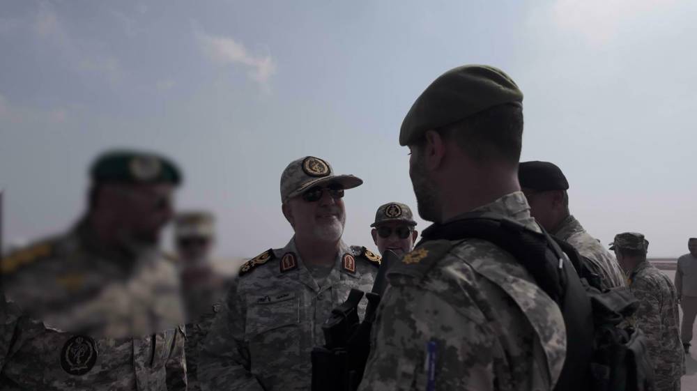 7ae142a0-b44d-41f5-ad04-9a18fd4dd972