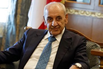 manar-865289675a0bb9c0