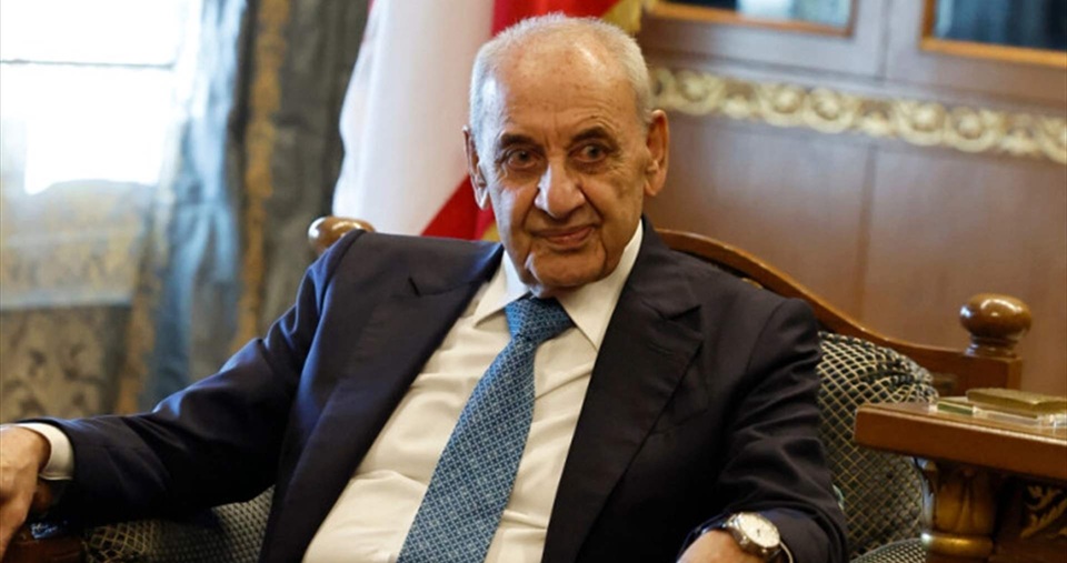 manar-865289675a0bb9c0