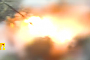 manar-01119090017286758443