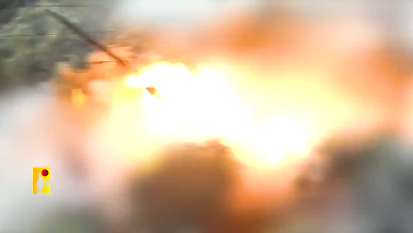 manar-01119090017286758443