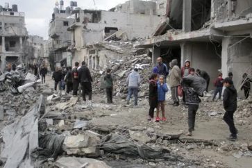 manar-47bb04d69da2dde3