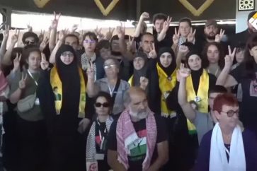 manar-a9a93db1e758b875