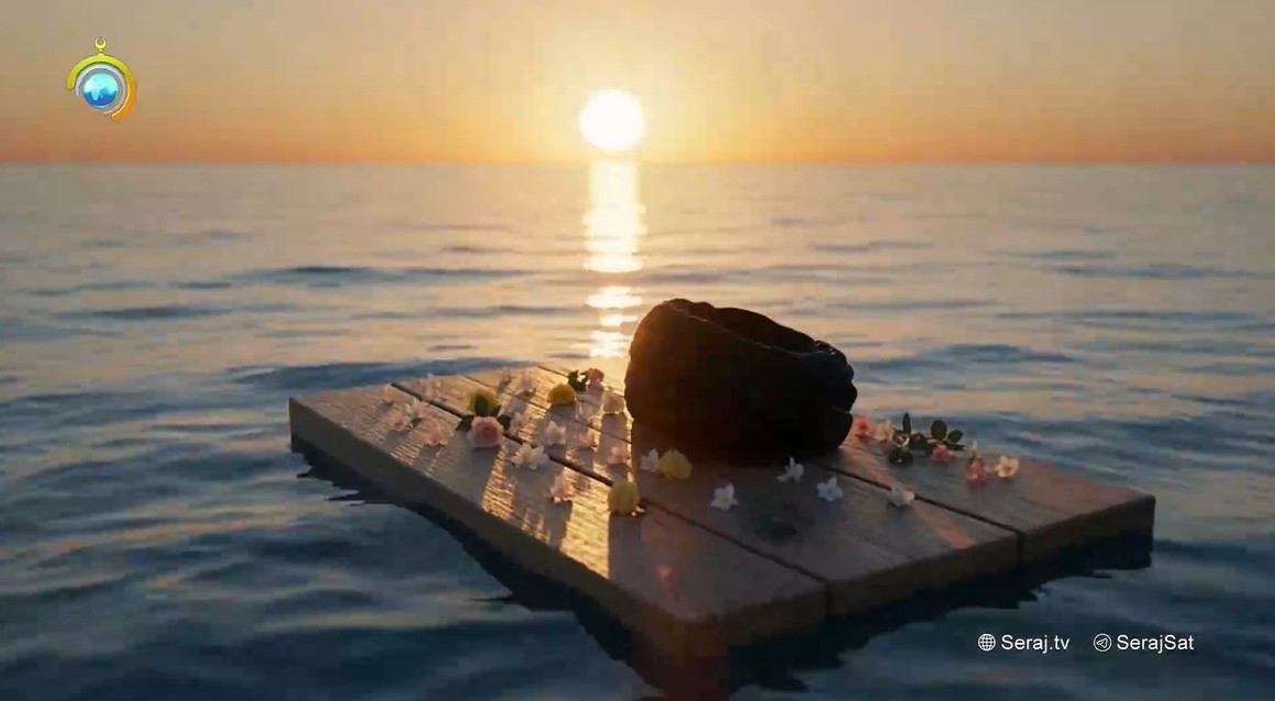 Sayyed Nasrallah Operation Al-Aqsa Flood