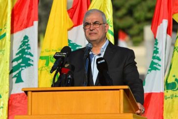 manar-da53eb9ba35e9c88-1024x576