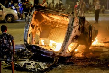 manar-cb3ee7e7ec258236-1024x576